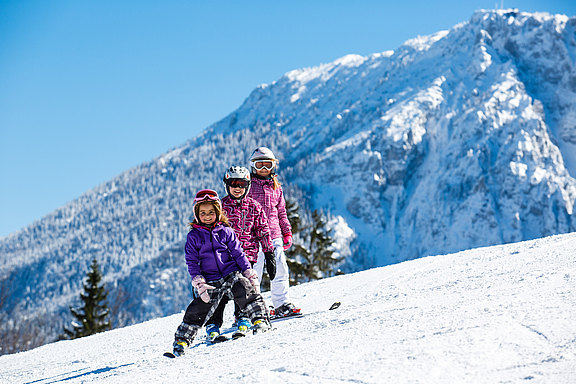 10_Skifahren_Kids_am_Unternberg.jpg 
