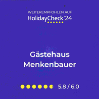 Holidaycheck Holidaycheck
